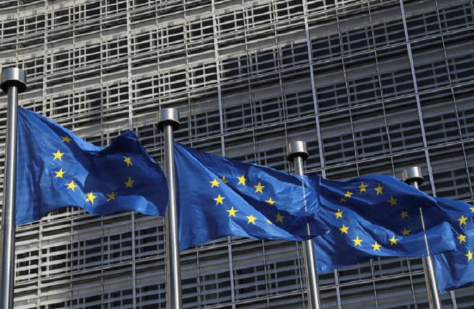 ΕΕ: Τέλος η ενισχυμένη εποπτεία τον Αύγουστο
