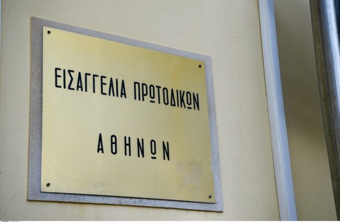 Eισαγγελική έρευνα για την αυτοκτονία 12χρονου