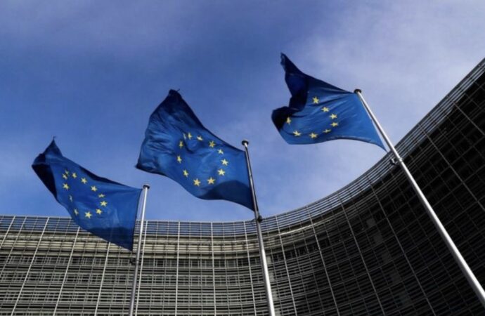 Έκτακτα μέτρα από την ΕΕ για το κόστος ενέργειας