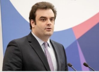 Μεταβίβαση αυτοκινήτου με ένα κλικ – MyAuto: Πρόσβαση μέσω gov.gr στον ηλεκτρονικό φάκελο του αυτοκινήτου σας