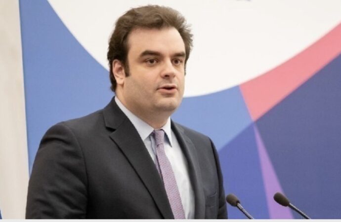Μεταβίβαση αυτοκινήτου με ένα κλικ – MyAuto: Πρόσβαση μέσω gov.gr στον ηλεκτρονικό φάκελο του αυτοκινήτου σας