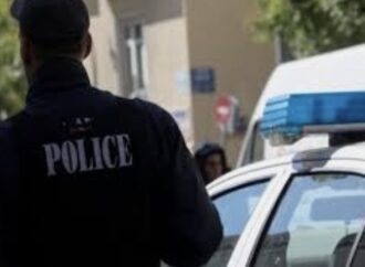 Σέρρες: Έκλεβαν καλώδια και πηνία από μετασχηματιστές του ΔΕΔΔΗΕ, αφήνοντας ολόκληρους οικισμούς χωρίς νερό