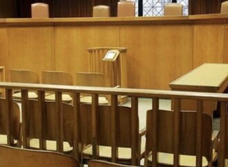 Υπόθεση 12χρονης: Ενώπιον της ανακρίτριας σήμερα άλλοι δύο συλληφθέντες