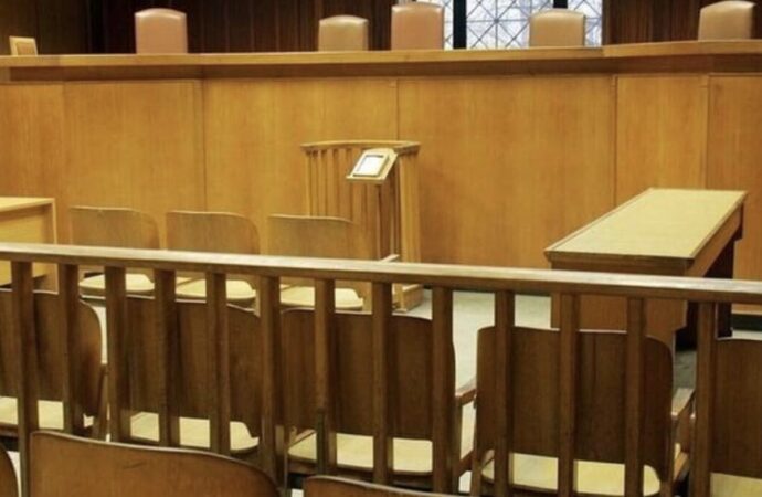 Υπόθεση 12χρονης: Ενώπιον της ανακρίτριας σήμερα άλλοι δύο συλληφθέντες