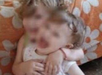 Πόρισμα των ιατροδικαστών για Μαλένα και Ίριδα – Ασφυκτικός ο θάνατος των δύο παιδιών