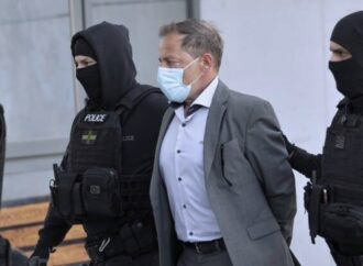 Δίκη Δ. Λιγνάδη: Τι είπε ο εισαγγελέας για να αιτιολογήσει την ενοχή που ζήτησε για τον καλλιτέχνη