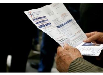 Διευκρινίσεις του υπ. Ψηφιακής Διακυβέρνησης για δυσλειτουργίες του Power Pass