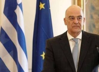 N. Δένδιας: 67 χρόνια από τα «Σεπτεμβριανά» – Η απόσταση με την Τουρκία στην αντίληψη του Διεθνούς Δικαίου παραμένει