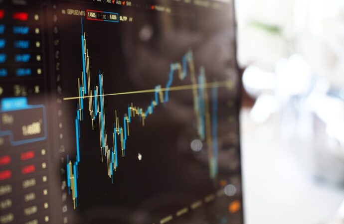 Η κλιματική ατζέντα: Επιστήμη ή ιδεολογία;