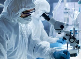 Δεύτερο κρούσμα ευλογιάς των πιθήκων: Πρόκειται για 47χρονο που είχε ταξιδέψει πρόσφατα στην Ισπανία