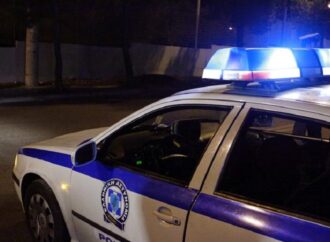 Θεσσαλονίκη: Συνελήφθη ζευγάρι-ιδιοκτήτες καταστήματος ψιλικών για λαθραία καπνικά προϊόντα