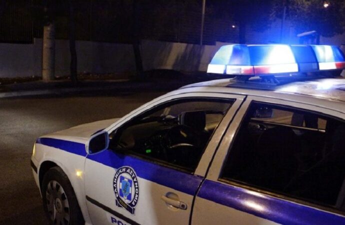 Θεσσαλονίκη: Συνελήφθη ζευγάρι-ιδιοκτήτες καταστήματος ψιλικών για λαθραία καπνικά προϊόντα