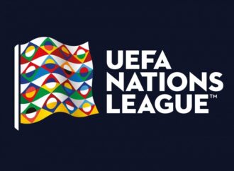 Nations League-4η αγωνιστική