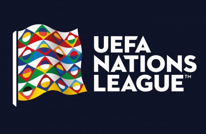 Nations League-4η αγωνιστική