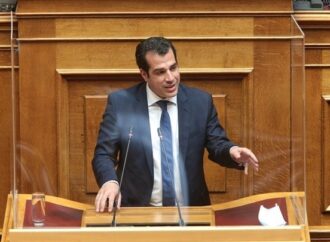 Άρση των μέτρων που ισχύουν έναντι της Covid-19, με εξαίρεση τις υγειονομικές δομές