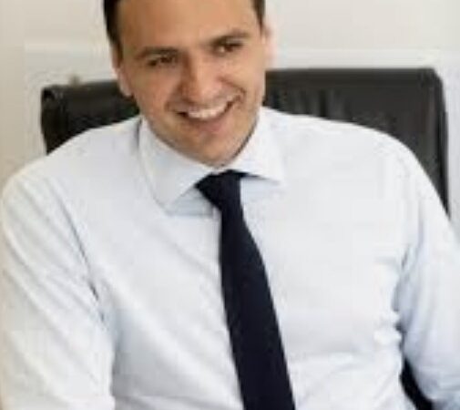 Β. Κικίλιας: Νούμερο 1 προορισμός η Ελλάδα για τους ταξιδιώτες από Γαλλία και Ιταλία