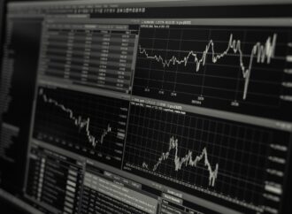 Τα εθνικά νομίσματα στους διεθνείς διακανονισμούς