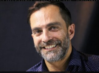 Η ψυχική υγεία μας αφορά όλους