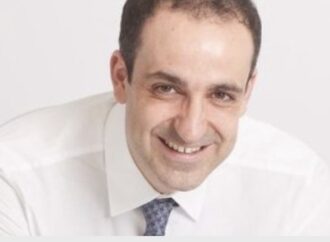 Παραιτήθηκε ο γενικός γραμματέας του πρωθυπουργού Γρηγόρης Δημητριάδης