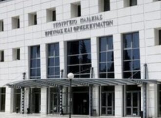 Δεκαπέντε πλέον τα Πειραματικά και Θεματικά Δημόσια τη νέα χρονιά