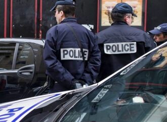 Γαλλία: Δύο βρέφη βρέθηκαν νεκρά μέσα στον καταψύκτη μιας γυναίκας