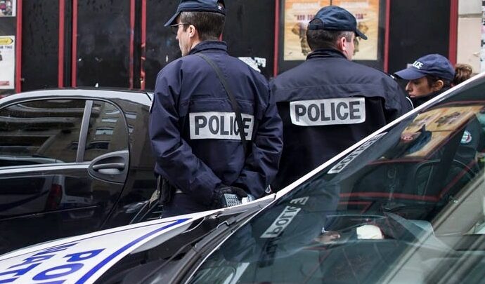 Γαλλία: Δύο βρέφη βρέθηκαν νεκρά μέσα στον καταψύκτη μιας γυναίκας