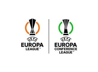 Στα πλέι οφ του Europa League ο Ολυμπιακός, εκτός Ευρώπης Παναθηναϊκός και Άρης