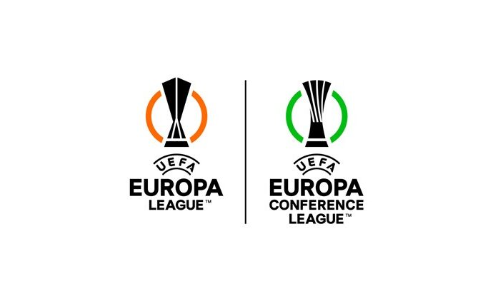 Στα πλέι οφ του Europa League ο Ολυμπιακός, εκτός Ευρώπης Παναθηναϊκός και Άρης