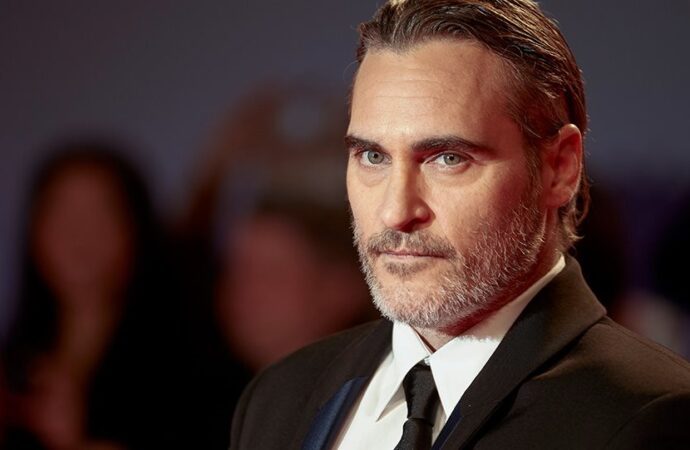 Τον Οκτώβριο του 2024 η πρεμιέρα της ταινίας “Joker 2”