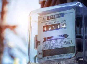 ΔΕΗ: Σημαντική μείωση των τιμολογίων ρεύματος για τον Απρίλιο
