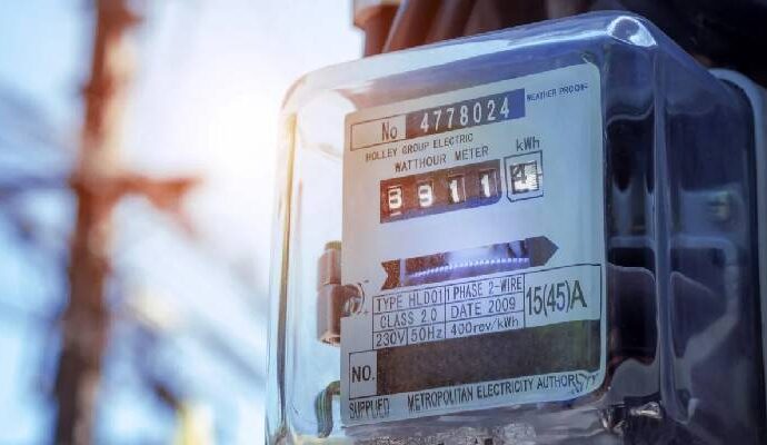 ΔΕΗ: Σημαντική μείωση των τιμολογίων ρεύματος για τον Απρίλιο
