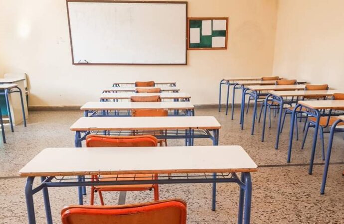 Σε γραφεία, σχολεία και νοσοκομεία κατά προτεραιότητα η ενεργειακή αναβάθμιση