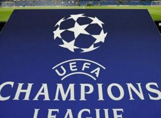 Champions League: Σέντρα στη φάση των ομίλων
