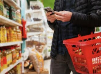 Σε ισχύ από την Τετάρτη 2 Νοεμβρίου το «καλάθι του νοικοκυριού»