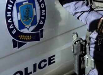 Σύλληψη 20χρονου αλλοδαπού για βιασμό 19χρονης στους Αμπελόκηπους