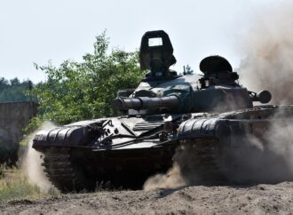 Οι ΗΠΑ σε πορεία στρατιωτικής κλιμάκωσης με την Κίνα