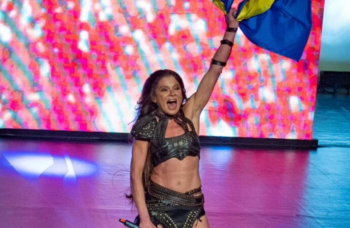 Beauty Saves the World: Ευχαριστούμε για τα παιδικά χαμόγελα που χαρίσατε με την παρουσία σας