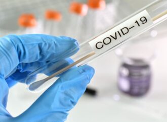 Νέα Ζηλανδία: 20.802 κρούσματα και 41 θάνατοι σε μια εβδομάδα