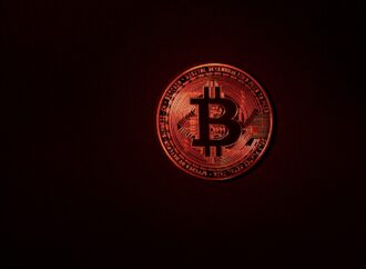 Το Bitcoin είναι η ελευθερία από τον περιφραγμένο κήπο του συστήματος Fiat