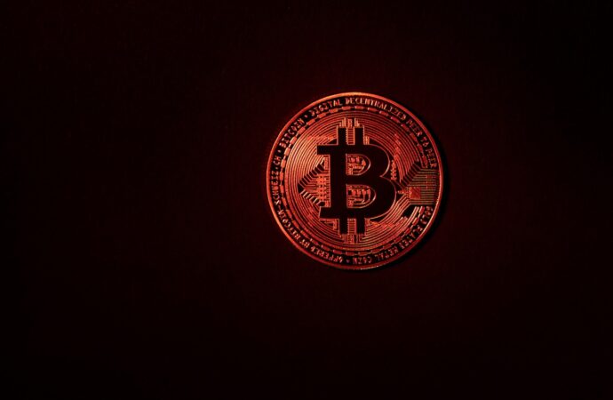 Το Bitcoin είναι η ελευθερία από τον περιφραγμένο κήπο του συστήματος Fiat