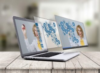 METAVERSE: προκλήσεις και ευκαιρίες