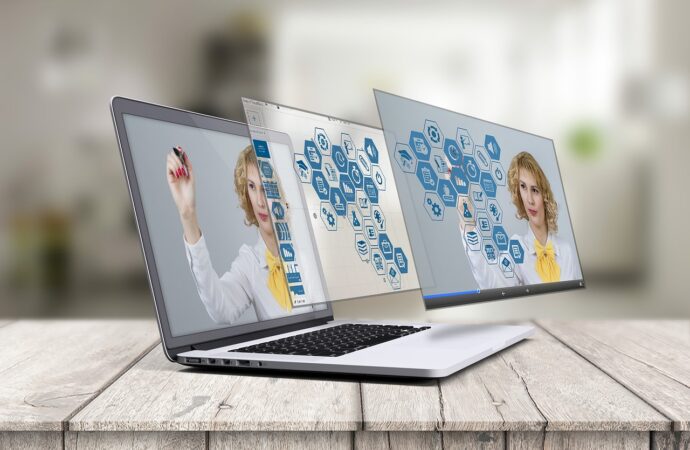 METAVERSE: προκλήσεις και ευκαιρίες
