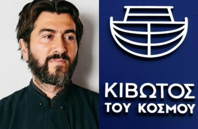 Δικηγόρος πατέρα Αντωνίου: Σφοδρή επίθεση κατά Επίσημης Εκκλησίας και κυβέρνησης