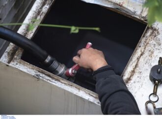 Λήγει η προθεσμία για τις αιτήσεις για το επίδομα θέρμανσης – Οι ημερομηνίες πληρωμών