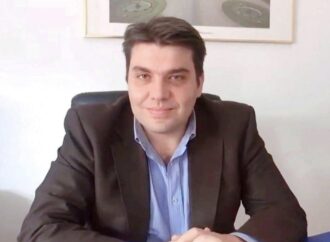 Η σωστή κατασκευή εξασφαλίζει την ζωή