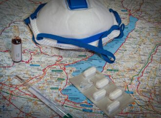 Μπορεί η Κίνα να συμβάλλει στην αναδιαμόρφωση της Ευρώπης;