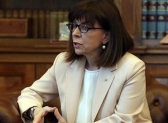 ΠτΔ: Βρισκόμαστε μπροστά σε μια αδιανόητη τραγωδία – Θρηνούμε νέους ανθρώπους