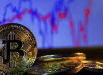 Συνελήφθη ο μεγιστάνας των κρυπτονομισμάτων Ντο Κουόν