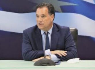 Στις 29 Μαρτίου το «καλάθι του νονού» – Ακολουθεί στις 4 Απριλίου το «καλάθι του Πάσχα»