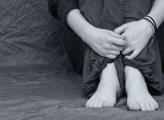 Σοκάρει νέα υπόθεση bullying στον Βόλο – Ανήλικοι θώπευαν συμμαθητή τους και τον βιντεοσκοπούσαν